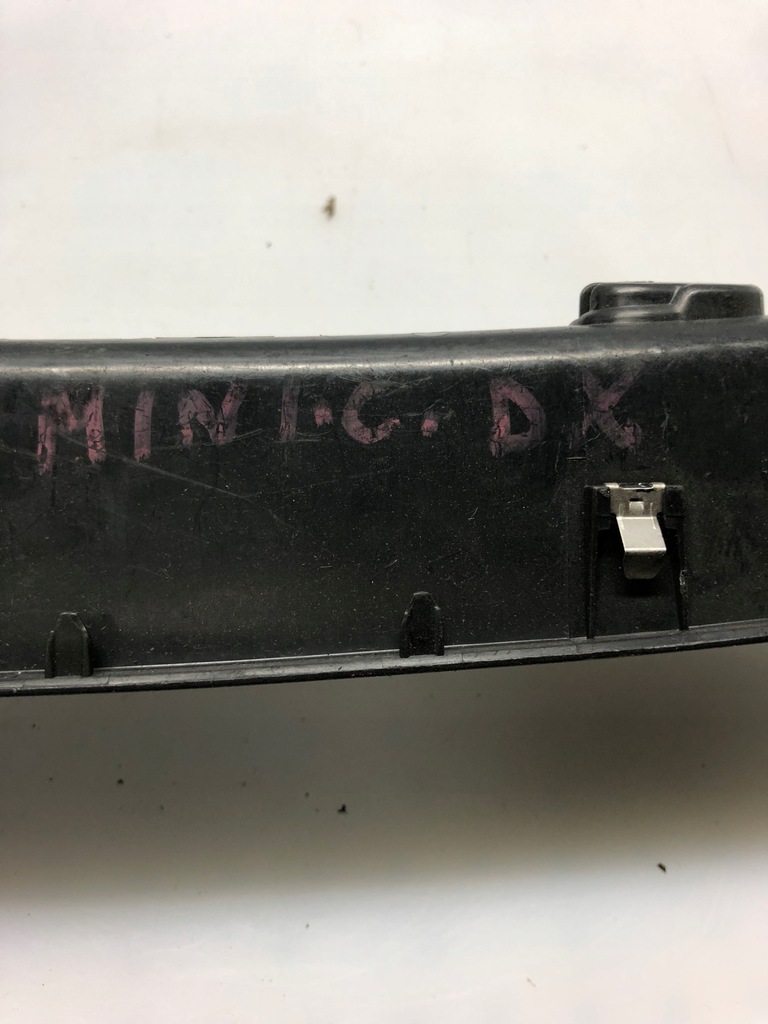 фото №6, Панель переключатель окон mini 9810862