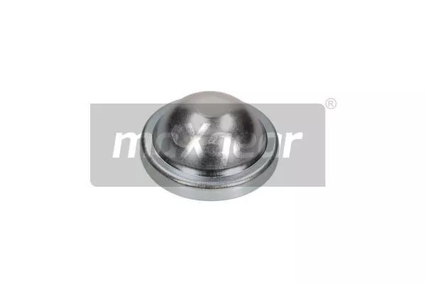 фото №3, Колпачок ступица колеса ford escort/ fiesta