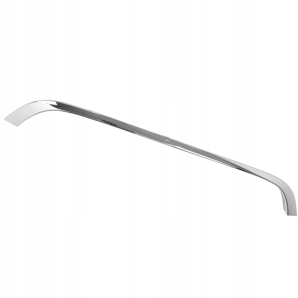 фото №4, Молдинг передня капот молдинг решітка капот mini cooper r56 lci