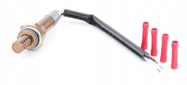 фото №1, Magneti marelli slp3100 датчик лямбда-зонд универсальная przewodowa