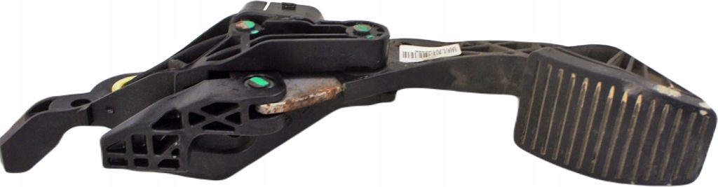 Купить Qz092 fiat tipo ii педаль тормоза