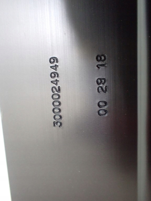 фото №3, Жалюзи панорама моторчик rifter partner iv 18r