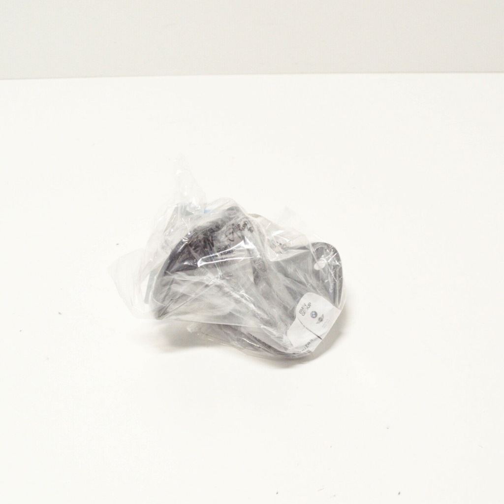 фото №10, Часть верхний замка оригинальный bmw 5 g30 f90 m5 g31 g32 gt 51237347412