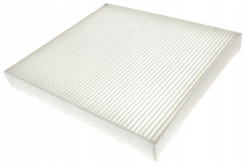 Bosch фильтр кабины 1 987 432 540 Недорого