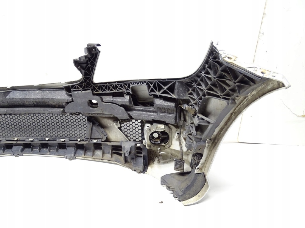 Бампер перед 775 mercedes w204 amg pdc 07-11r Недорого