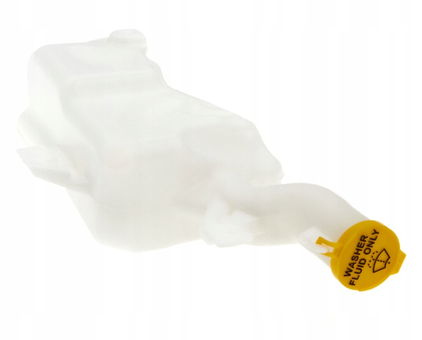 фото №2, Бак розпилювача jeep compass 17-