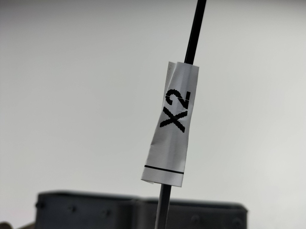 фото №7, Блок управления модуль коробки передач ford focus a2c30743100