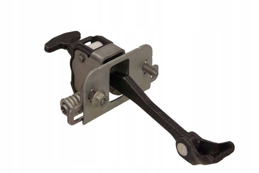 фото №1, Ограничитель дверь citroen p. c4 picasso, c4 grand picasso 06-13 le/pr