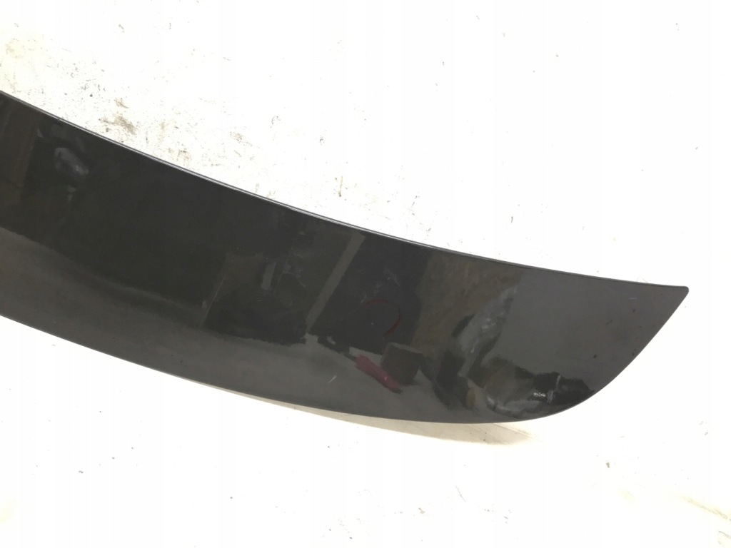 фото №3, Tesla model x третій світло стоп-сигнал 1034340-00-d