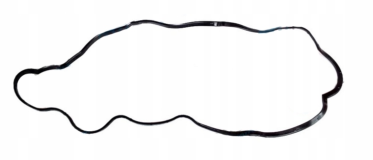 фото №1, Dr.motor drm0288 прокладка, крышка головки цилиндров