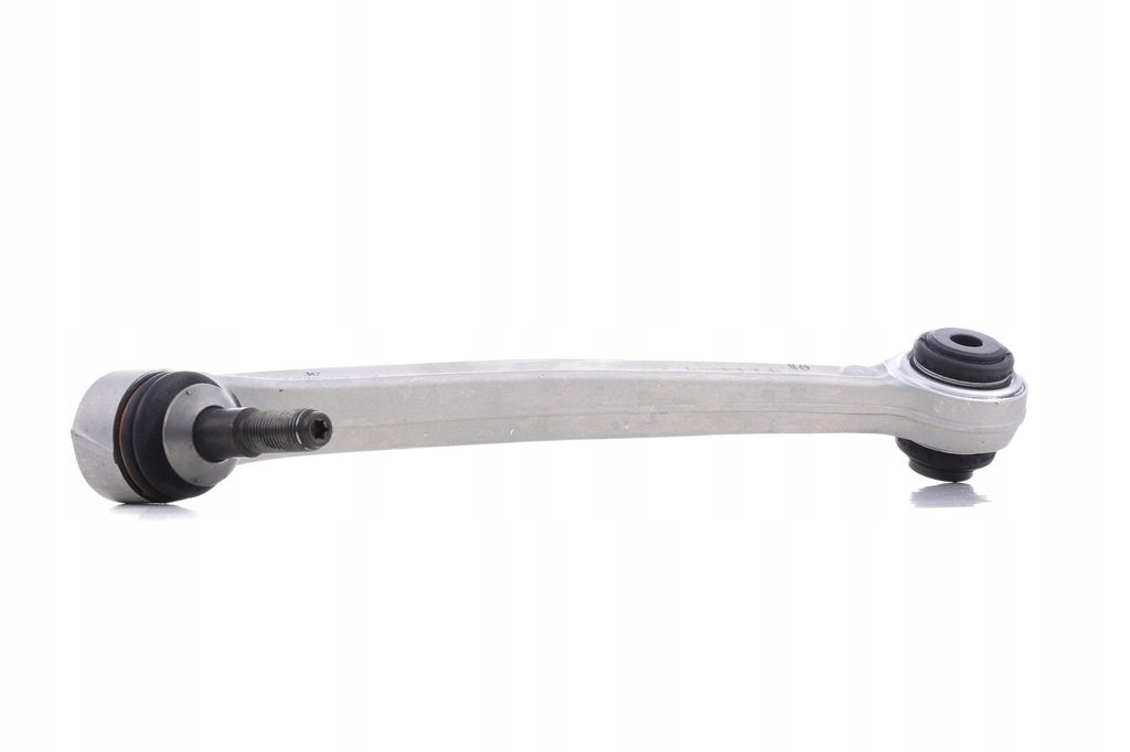 фото №13, Важіль нижній правий