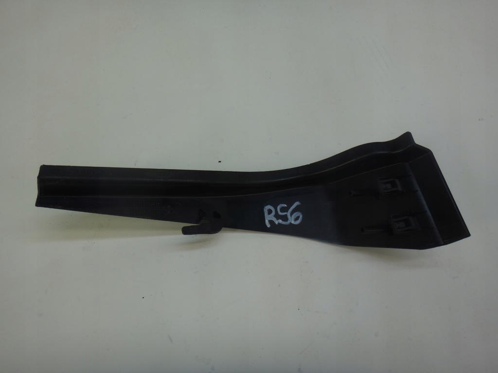 фото №4, Накладка заглушка консолі права mini r55 r56