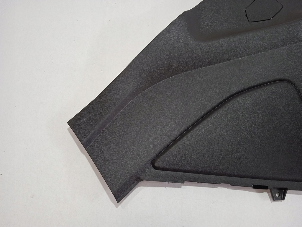 фото №2, Ford kuga mk2 защита туннель левая am51-r046b27