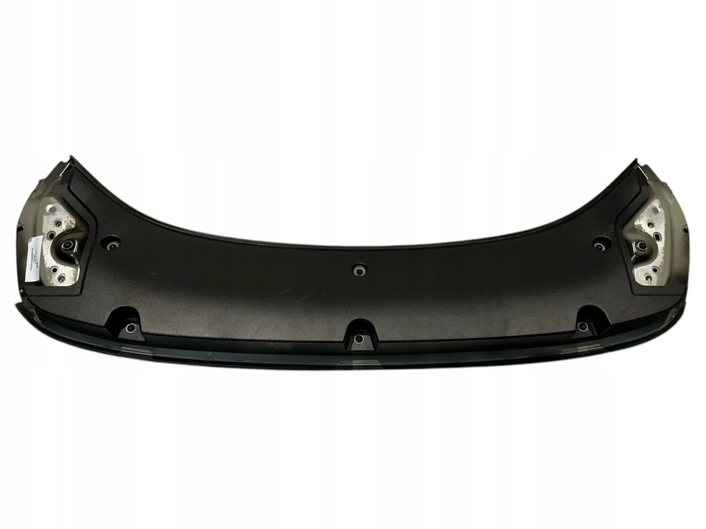 фото №6, Ferrari sf90 задній спойлер крило 985830813 853220 70006277