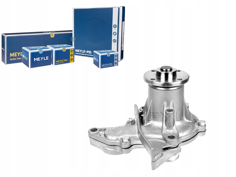 Купити Hc-cargo 335221 щіткотримач