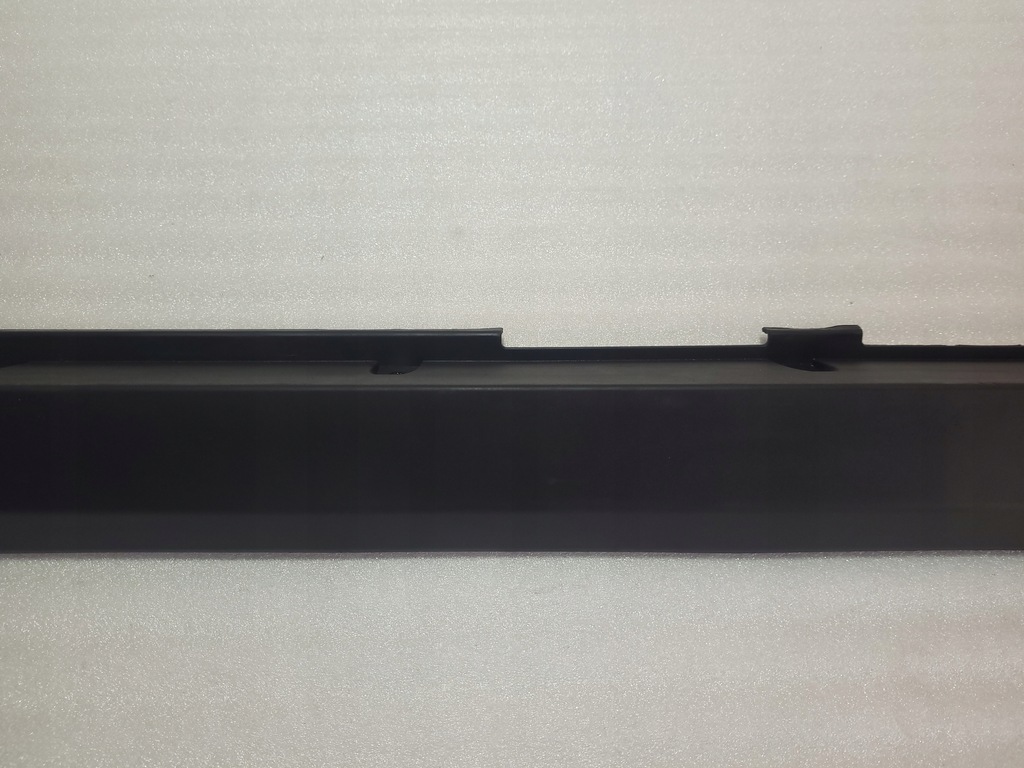 фото №5, Renault koleos ii молдинг порог правая 764260381r