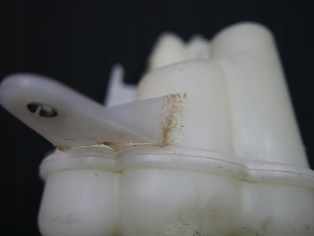 фото №8, Bmw x5 f15 e70 x6 f16 e71 бак розширювальний 8630170