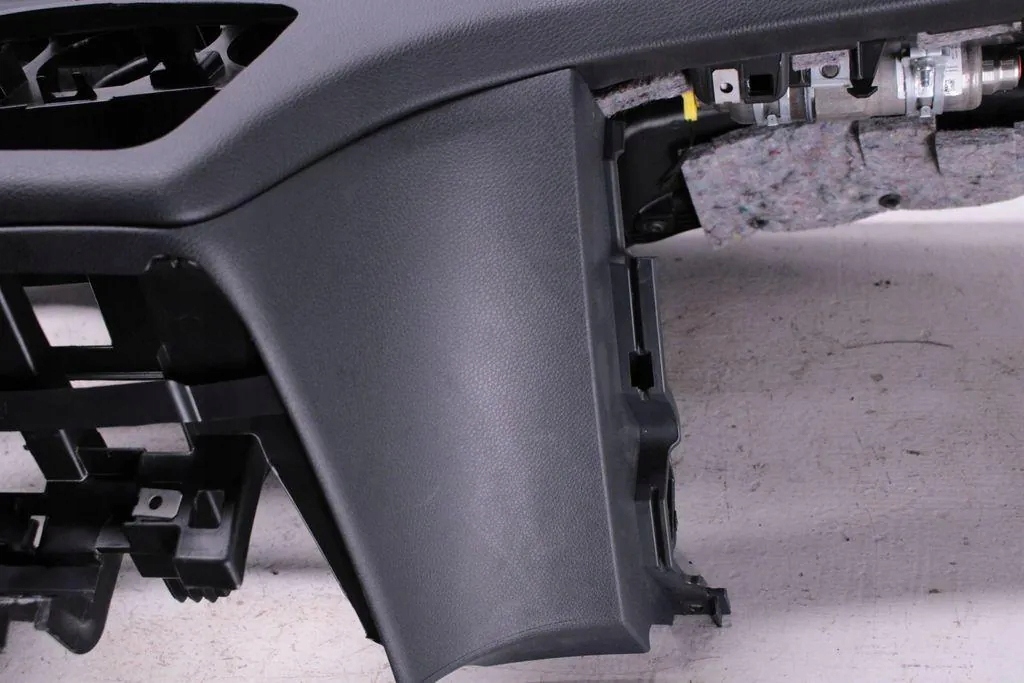 Панель приладів приладова, панель приладів mercedes-benz cla купе c117 a1768011013 2.0l Київ