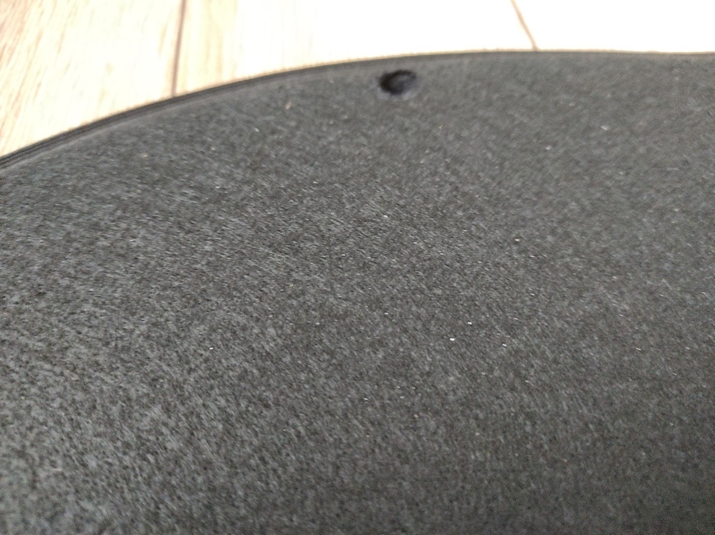 фото №5, Шумоізоляція капот toyota corolla e21 2024 2025 всі версії kunostop