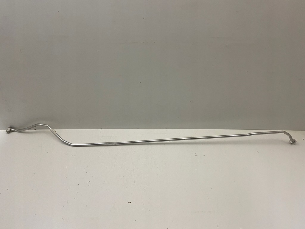 фото №1, Bmw i3 i3 i01 шланг трубка кондиціонера всмоктувальна 13-