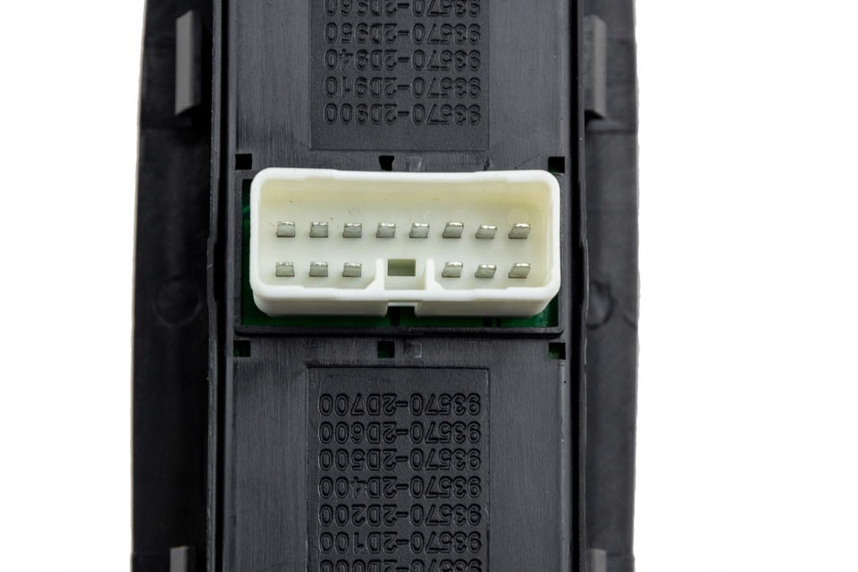 фото №14, Переключатель управление окон