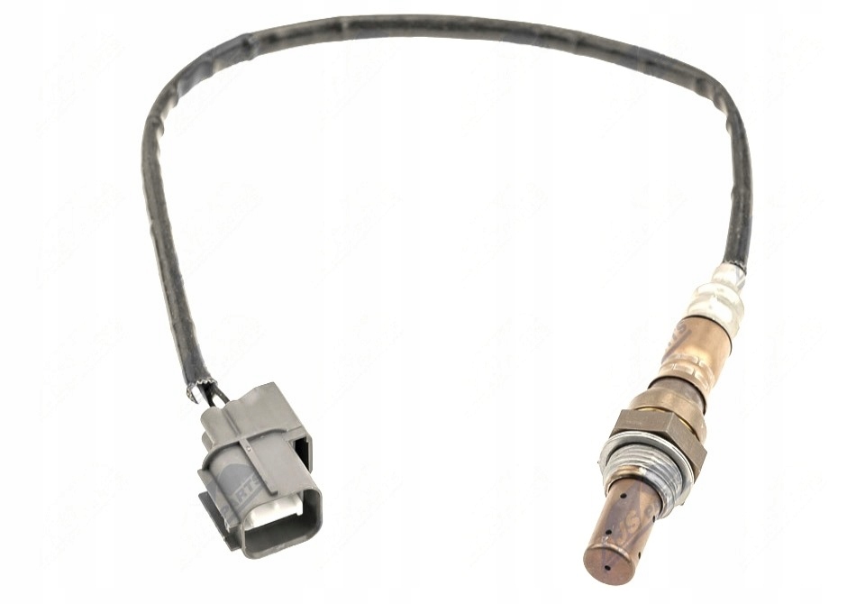 фото №1, Датчик лямбда-зонд do honda civic vii 2.0