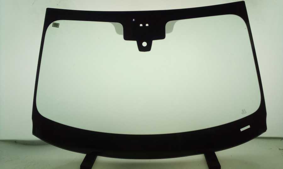 фото №1, Стекло лобовое передняя bmw x7 g07 2019- датчик камера с подогревом hud nowa