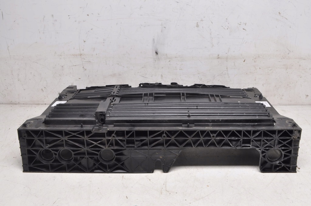 фото №9, Ford puma mk2 1.0 pas передний усилитель l1tb-s16e146-a