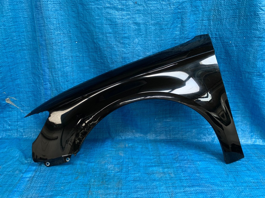 Купить Audi a3 8v0 13- 3/5hb левое  передний крыло