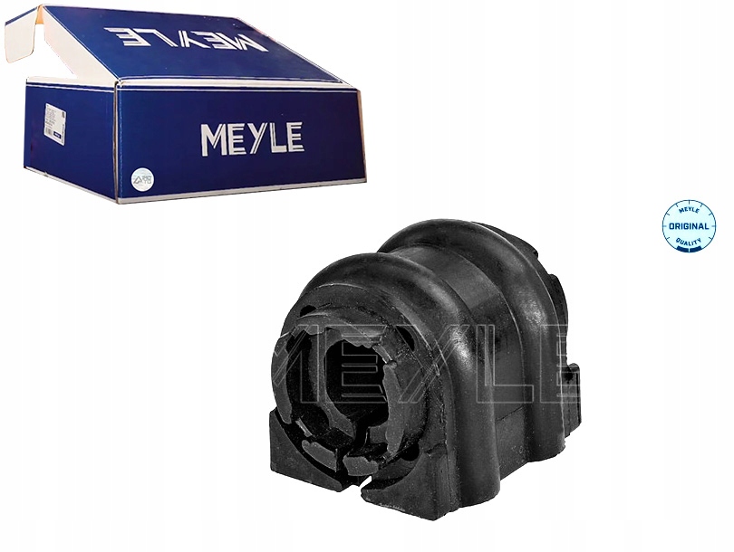 фото №1, Подушка стабилизатора задняя l/p hyundai i30 i40 i i40 i cw ioniq ix35