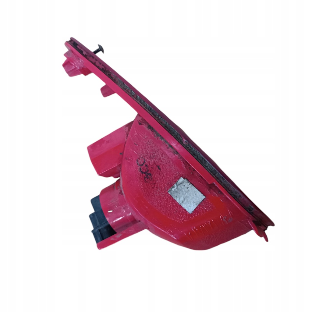 фото №4, Лампа протитуманна правий задня kia sorento ii 92406-2p3