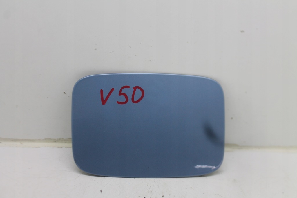 фото №1, Кришка заливної пального 30716037 volvo v50