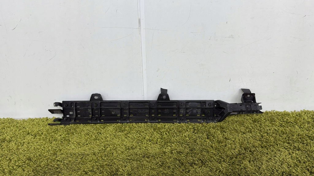 Купити Датчик датчик модуль кронштейн відкривання кришки багажника задній lexus rx v 5 22