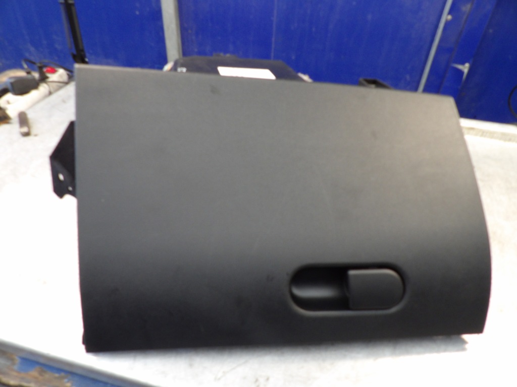 фото №1, Бардачок пассажира alfa romeo gulietta 1560993010