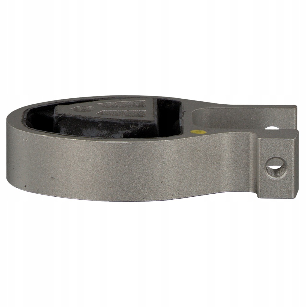 Подушка двигателя febi bilstein 32670 Оригинал