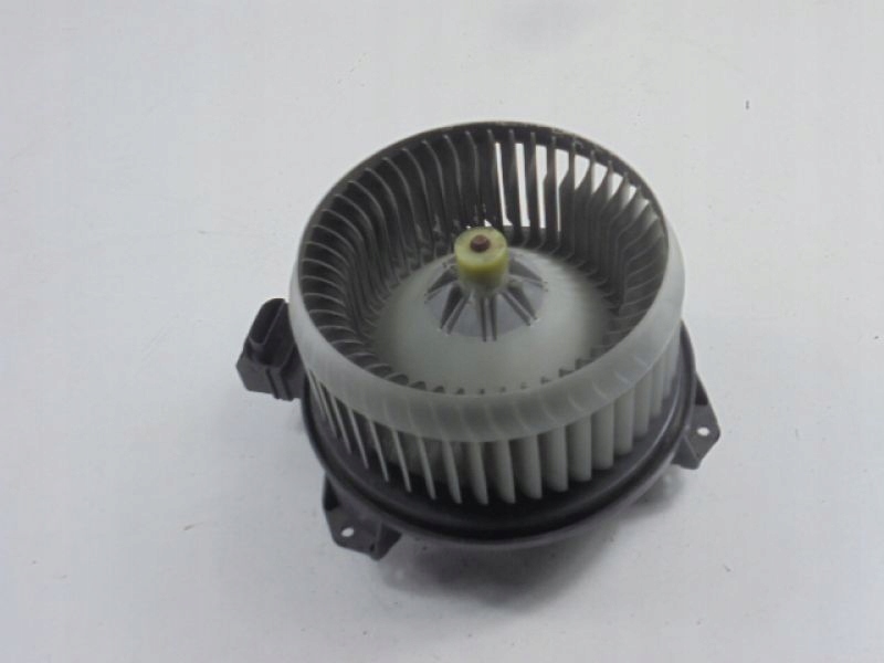 фото №9, Tribeca i b9 вентилятор воздуходувка ay272700-5010