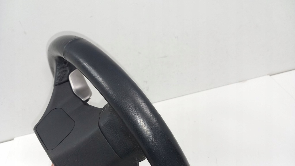 фото №7, Toyota auris e15 повітропровід мультифункція шкіра круїз-контроль