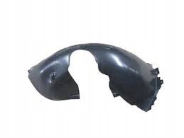 фото №1, Vw golf vii 12+nadkole перед праве передні задня