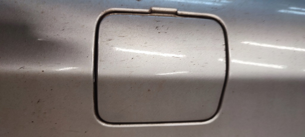 фото №6, Накладка порог левая w208 clk молдинг порог cabrio