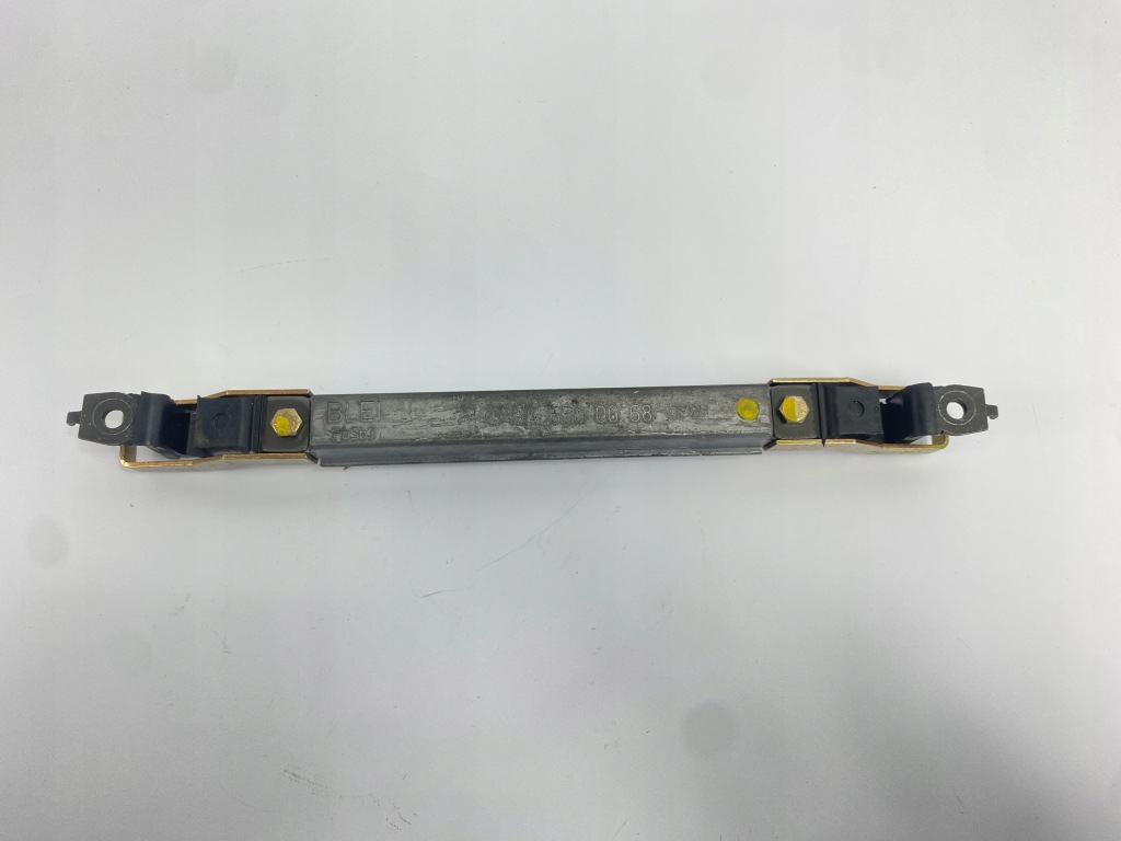 Купить Амортизатор колебаний mercedes w124 кабриолет  a124 1246500068 оригинал