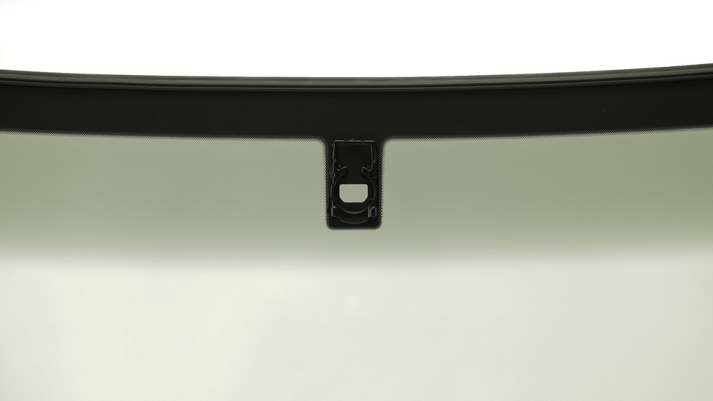 фото №2, Стекло do audi a8 iii d3 02-04 +датчик