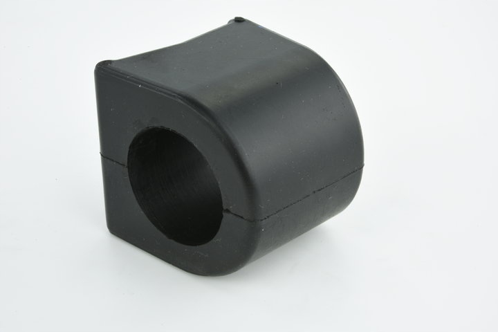 фото №4, Подушка втулка стабілізатора перед do mercedes g 270 cdi