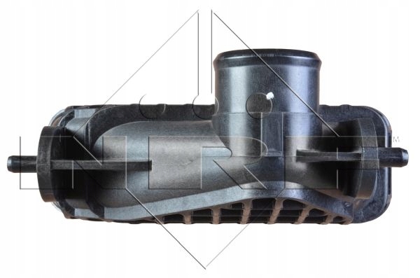 Nrf інтеркулер suzuki в Україні