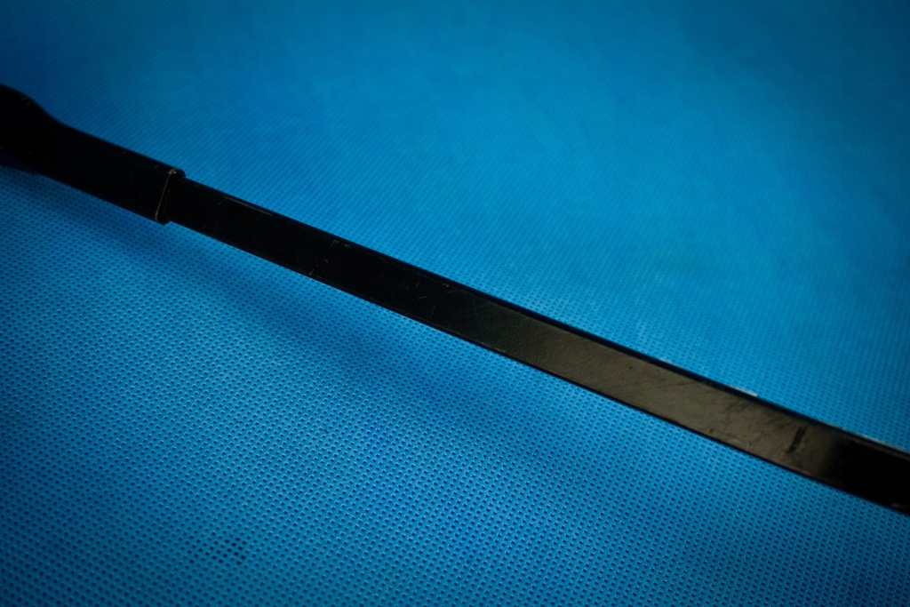 фото №6, Дворник рычаг audi a3 s3 rs3 8v sedan 8v1955408b