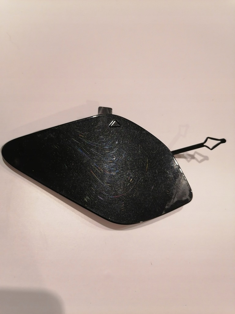 фото №1, Bmw x5 g05 m-pakiet заглушка перед 51117954206