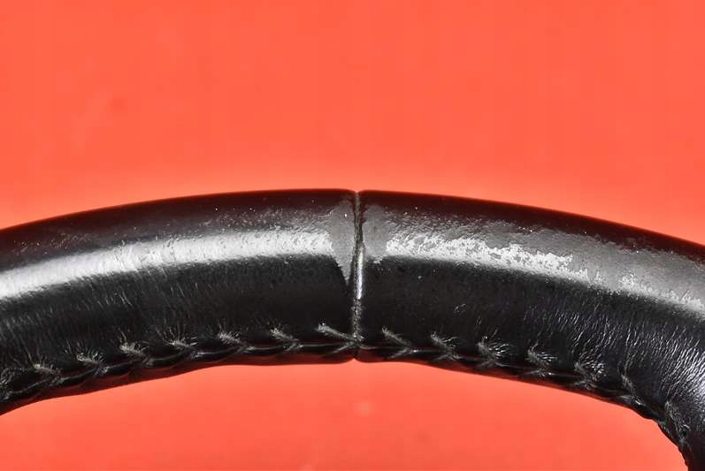 фото №11, Воздуховод кожаный мультифункция gs12000720 mazda 6 1 i gg lift 05-07