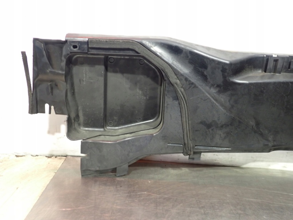 Жабо захист фільтра bmw e87 Недорого