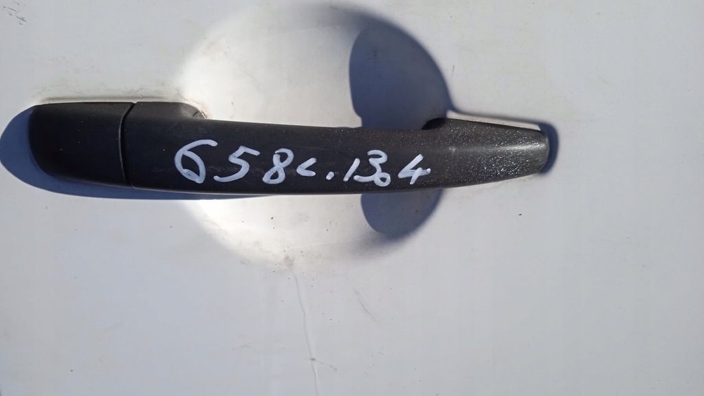 фото №13, Scudo citroen jumpy ii двері зсувні bok лівий ewpa