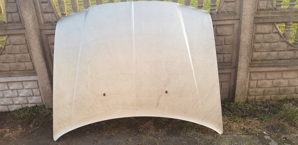 фото №14, Chrysler 300c przeł, перемикач вікон лівий перед 04602736aa