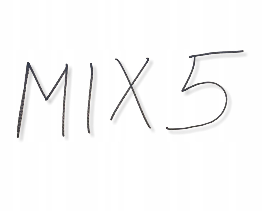 Камера дзеркало nissan note e12 212876225 в Україні